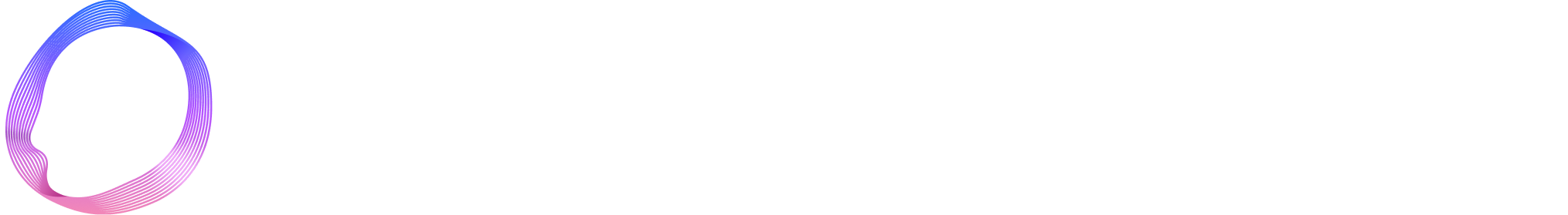 Perso AI Platform